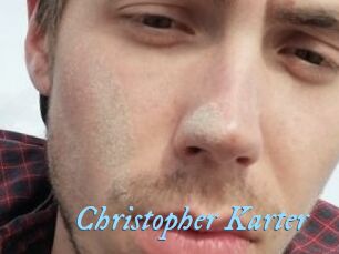 Christopher_Karter