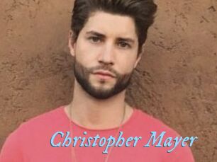 Christopher_Mayer