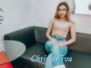 ChristyViva