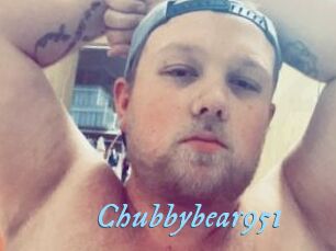 Chubbybear951