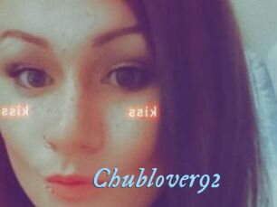 Chublover92