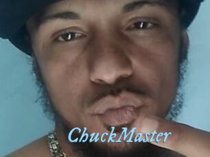 ChuckMaster