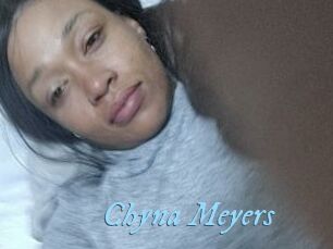 Chyna_Meyers