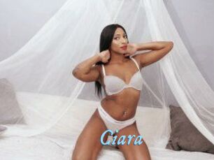 Ciara