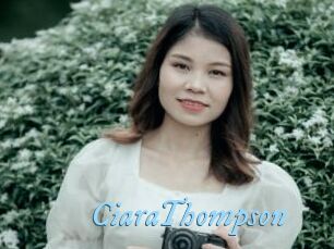 CiaraThompson