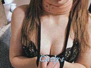 Cicely_s