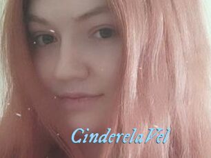 CinderelaVel