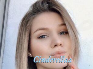 Cinderellaa