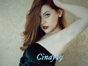 Cindy19