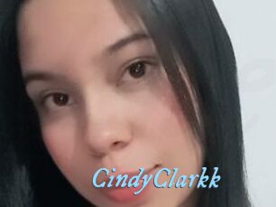 CindyClarkk