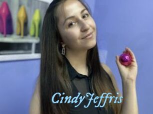 CindyJeffris