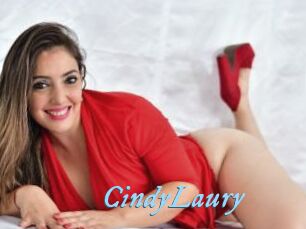 CindyLaury