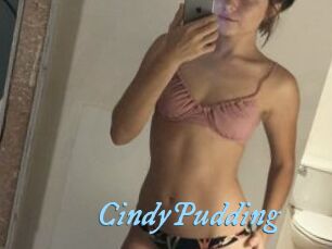 CindyPudding