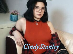 CindyStanley