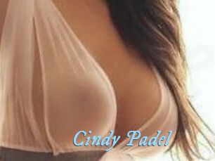 Cindy_Padel