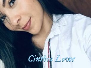 Cinthia_Lowe