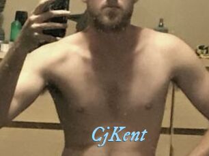 CjKent
