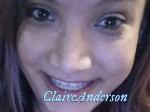 Claire_Anderson