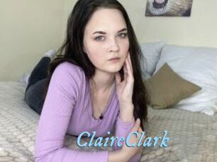 ClaireClark