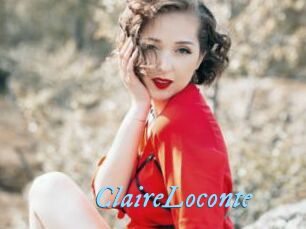 ClaireLoconte