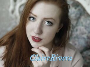 ClaireRivera