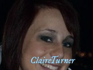 Claire_Turner