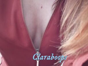 Claraboops