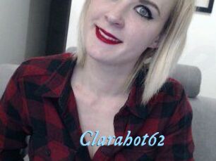 Clarahot62
