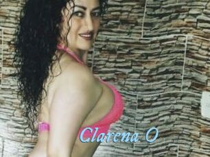 Clarena_O