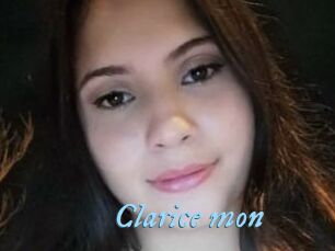 Clarice_mon