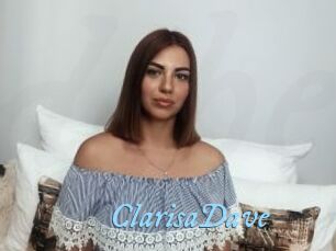 ClarisaDave