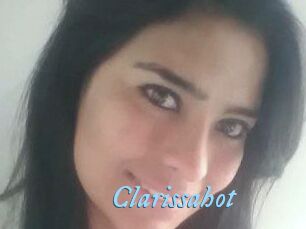 Clarissahot