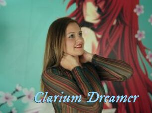 Clarium_Dreamer