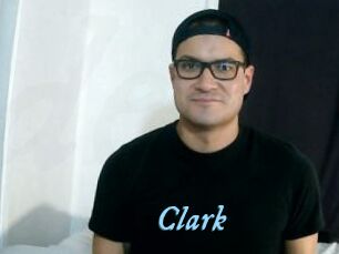 Clark