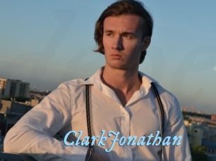 ClarkJonathan