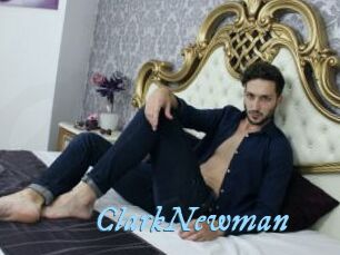 ClarkNewman