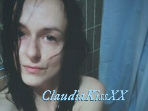 ClaudiaKissXX