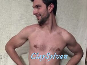 Clay_Sylvan