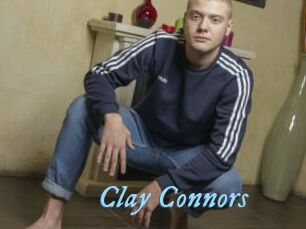 Clay_Connors