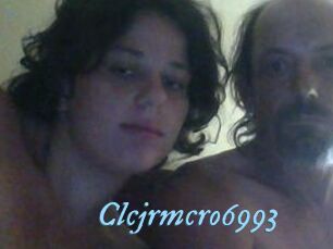 Clcjrmcro6993