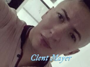 Clent_Mayer