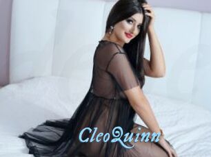 CleoQuinn