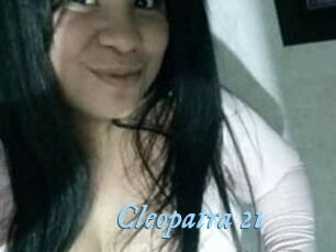 Cleopatra_21