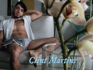 Clint_Martins