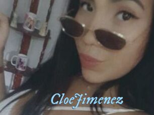 CloeJimenez