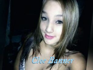 Cloe_Banner