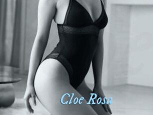 Cloe_Rosa