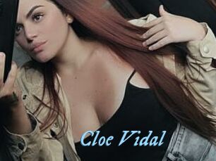 Cloe_Vidal