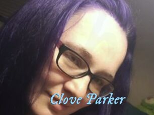 Clove_Parker