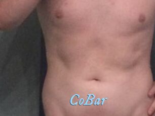CoBar